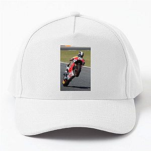Dani Pedrosa MotoGP Race Winner Dani Pedrosa Hats & Caps