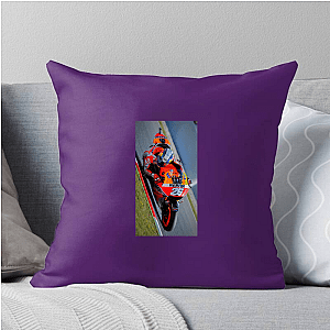 Dani Pedrosa Always Smooth Always Fast Dani Pedrosa Pillows Cover