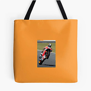 Dani Pedrosa MotoGP Race Winner Dani Pedrosa Bags