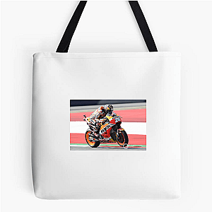 Dani Pedrosa Unforgettable Podiums Dani Pedrosa Bags