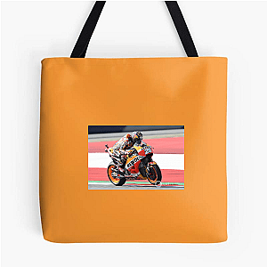 Dani Pedrosa Unforgettable Podiums Dani Pedrosa Bags