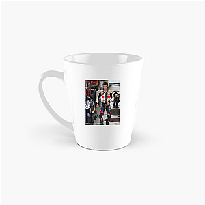 Dani Pedrosa Beyond The Title Dani Pedrosa Mugs