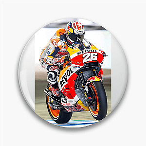 Dani Pedrosa Ride It Like Dani Dani Pedrosa Pins