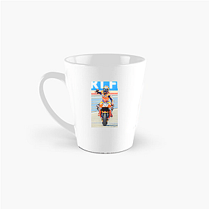 Dani Pedrosa My Favorite Legend Dani Pedrosa Mugs