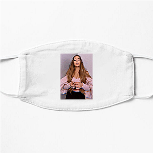 Danna XT4S1S Energy Danna Face Masks