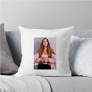 Danna XT4S1S Energy Danna Pillows Cover