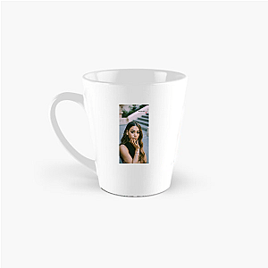 Danna Beyond The Screen Danna Mugs