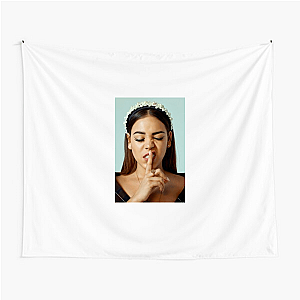 Danna Always Shining Always Singing Danna Tapestries