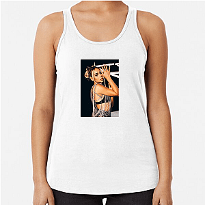 Danna CHILDSTAR Vibe Danna Tank Tops