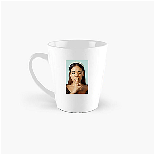 Danna Always Shining Always Singing Danna Mugs