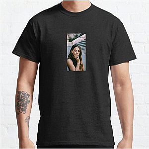 Danna Beyond The Screen Danna T-Shirts