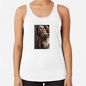 Danna Pop Superstar Danna Tank Tops