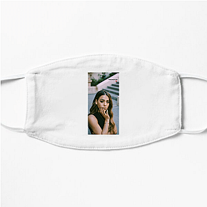Danna Beyond The Screen Danna Face Masks