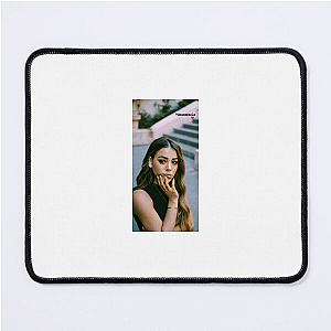 Danna Beyond The Screen Danna Mouse Pads