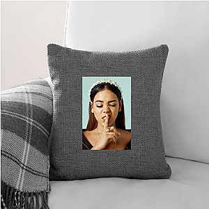 Danna Always Shining Always Singing Danna Pillows Cover
