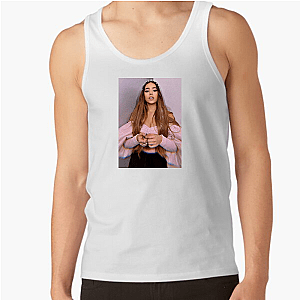 Danna XT4S1S Energy Danna Tank Tops