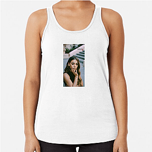 Danna Beyond The Screen Danna Tank Tops