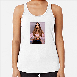 Danna XT4S1S Energy Danna Tank Tops