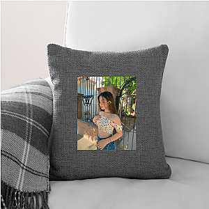 Danna Elite Queen Of Pop Danna Pillows Cover