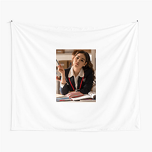 Danna My Favorite Danna Danna Tapestries