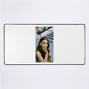 Danna Beyond The Screen Danna Mouse Pads
