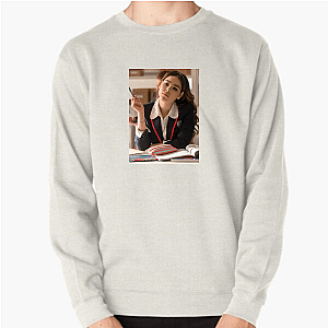 Danna My Favorite Danna Danna Sweatshirts