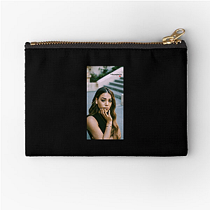 Danna Beyond The Screen Danna Zipper Pouches
