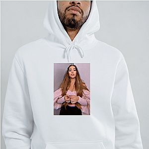 Danna XT4S1S Energy Danna Hoodies