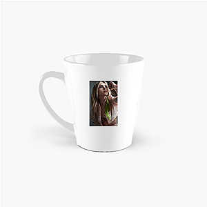 Danna Pop Superstar Danna Mugs