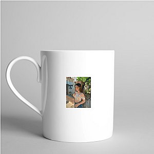 Danna Elite Queen Of Pop Danna Mugs