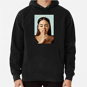 Danna Always Shining Always Singing Danna Hoodies