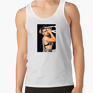 Danna CHILDSTAR Vibe Danna Tank Tops