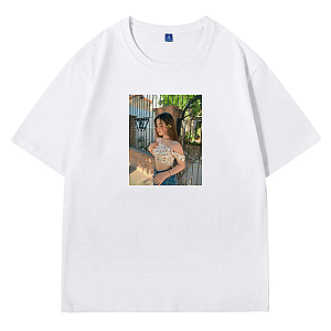 Danna Elite Queen Of Pop Danna T-Shirts
