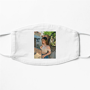Danna Elite Queen Of Pop Danna Face Masks