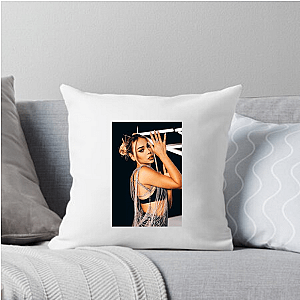 Danna CHILDSTAR Vibe Danna Pillows Cover