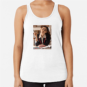 Danna My Favorite Danna Danna Tank Tops