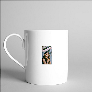 Danna Beyond The Screen Danna Mugs