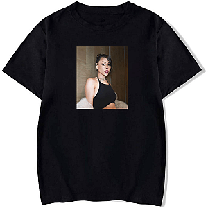 Danna Mala Fama Fan Danna T-Shirts