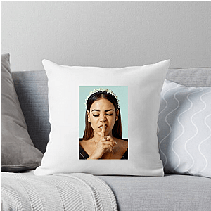 Danna Always Shining Always Singing Danna Pillows Cover