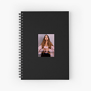 Danna XT4S1S Energy Danna Notebook