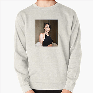Danna Mala Fama Fan Danna Sweatshirts