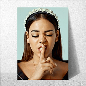 Danna Always Shining Always Singing Danna Posters