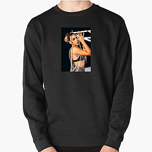 Danna CHILDSTAR Vibe Danna Sweatshirts