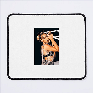 Danna CHILDSTAR Vibe Danna Mouse Pads