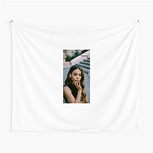 Danna Beyond The Screen Danna Tapestries