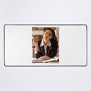 Danna My Favorite Danna Danna Mouse Pads