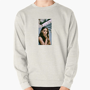 Danna Beyond The Screen Danna Sweatshirts