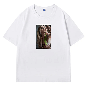 Danna Pop Superstar Danna T-Shirts