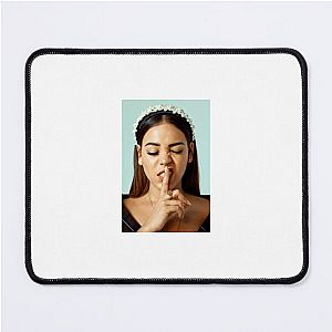 Danna Always Shining Always Singing Danna Mouse Pads
