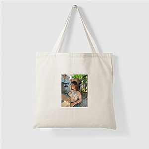 Danna Elite Queen Of Pop Danna Bags